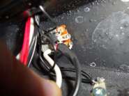 Помогите локализовать проблему 343124-2