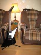 ����������� 006.jpg