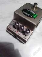 4756375.jpg