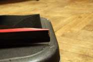 RR.jpg