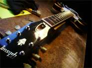 gibson ES-335_2007-1.jpg