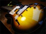 gibson ES-335_2007-2.jpg