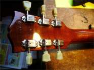 gibson ES-335_2007-3.jpg