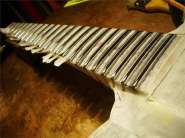 gibson ES-335_2007-5.jpg