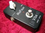 sweet-sound-mofaux-vibe-univibe.jpg