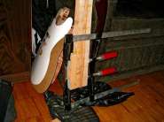 HPIM3676 [800x600].jpg