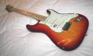American Deluxe Strat Ash,.jpg
