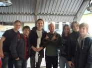 �� � �����.JPG