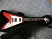 1268748260_80996954_1----Gibson-Flying-V-Faded.jpg