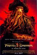 piratesofthecaribbeanatworldsend_92542.jpg