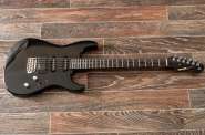 Fernandes SSH-40. Made in Japan конец 80-х годов. 680499-0