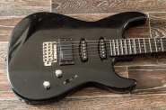 Fernandes SSH-40. Made in Japan конец 80-х годов. 680503-2