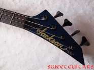 jackson bass2.jpg