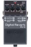boss_rv_5_digital_reverb2.jpg