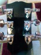 IMG_20130731_074121.jpg