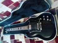 IMG_20130731_074205.jpg