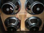 DSC04538.jpg