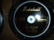 DSC04541.jpg