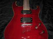 guitar2.jpg