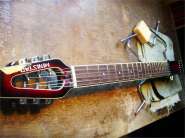 MiniStar JazzStar-3.jpg