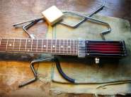 MiniStar JazzStar-4.jpg