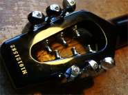 MiniStar JazzStar-5.jpg