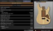 Warmoth Custom Guitar Parts - Body Builder.jpg