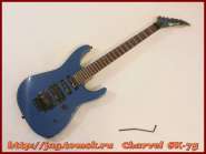 charvel_sk-75_1.jpg