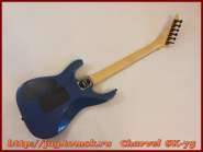 charvel_sk-75_8.jpg