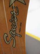 squier_7.jpg
