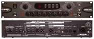 line-6-bass-pod-pro-544532.jpg