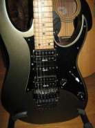 Продам Ibanez RG 550 253881-1