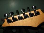 Продам Ibanez RG 550 253882-2