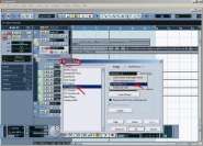 Asio4All+Cubase.JPG