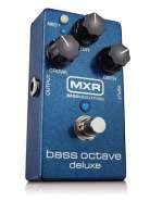 MXR.jpg