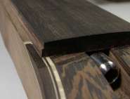 Дядька Воффка (этакий бухой гуру) 678539-4