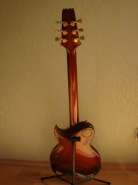 DSC02585.jpg