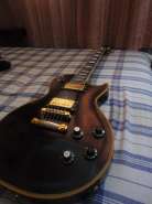 DSC00517.jpg