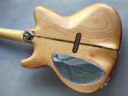 Spalt Instruments-16.jpg