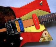 Spalt Instruments-17.jpg