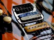 Spalt Instruments-18.jpg