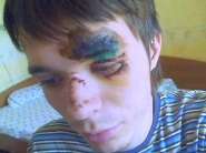 Picture 5.jpg