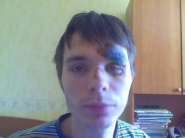 Picture 7.jpg