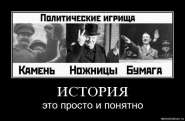 42371104.jpg
