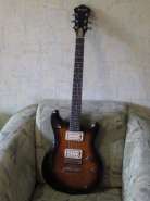 1312534513_223898124_2----Ibanez-Studio-Japan-1980.jpg