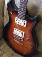 1312534513_223898124_1--Ibanez-Studio-Japan-1980-.jpg