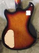 1312534513_223898124_4--Ibanez-Studio-Japan-1980--.jpg