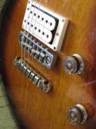 1312534513_223898124_6--Ibanez-Studio-Japan-1980-.jpg