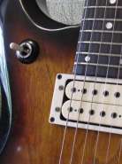 1312534513_223898124_7--Ibanez-Studio-Japan-1980-.jpg