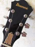1312534513_223898124_5--Ibanez-Studio-Japan-1980--.jpg